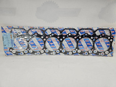 Прокладка ГБЦ HINO EC100 11115-1152. 11115-1151. 11115-1390. S1111-51152 STONE