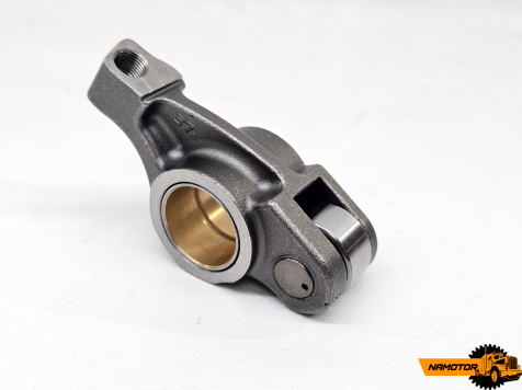 Коромысло клапана MMC RA-001. ME131985. ME303735  6M60,6M61  ex