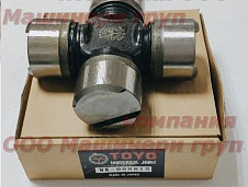 Крестовина MK998815  60-155-161mm  MMC(FUSO)10T TOYO