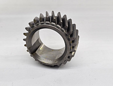 Шестерня коленвала FE6 24V 13021-Z5509 KOREA