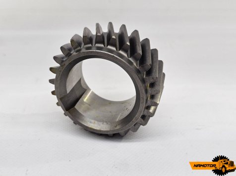 Шестерня коленвала FE6 24V 13021-Z5509 KOREA
