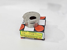 Форкамера TOYOTA  H014 11106-17020/ 11106-17021. 1HZ,1PZ  YK  Корея