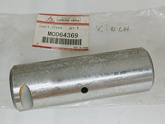 Палец крепления маятника MC064369  37-070-47521  6M70T  10T 42-126   MMC   ORIGINAL