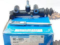 Главный цилиндр сцепления в сборе ME636185 SM-M1249 MC-G225 FH227 3 4'' (MIYACO)