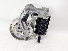 Натяжитель ремня 16620E0090. S163802410. 163802410A. 163802410 HINO 700