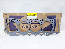 Прокладка ГБЦ ISUZU 4HL1, 4HK1 8-97375-433-0, S4G4090 (1,475 мм) TOPMOST