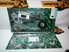 Ремкомплект двигателя NISSAN TD27 10101-43G27 TEIKIN