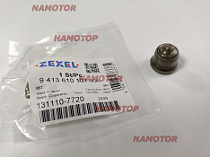 Нагнетательный клапан 131110-7720, 9413610101 A58 ZEXEL