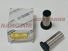 Толкатель штанги распредвала NISSAN PF6 13231-96004. 13231-96005