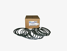 Кольца поршневые Doosan DL06/ 65.02503-8047 Doosan