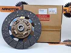 Диск сцепления 325x210x14x35.2 ISD171U 5-87610-092-0 / 8-98164-917-0 Japan