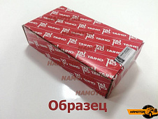 Вкладыши коренные CAT C12. 110588. 2110587 STD SET TAIHO