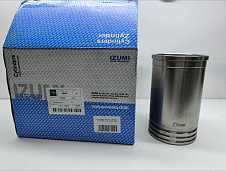Гильза ДВС ED33. 11012-T9001. 11012-T9000. Japan IZUMI