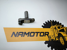 Коромысло клапана (рокер) (Крейцкопф) Komatsu 6D125/ S6D125 6150-41-5611