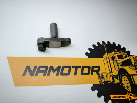 Коромысло клапана (рокер) (Крейцкопф) Komatsu 6D125/ S6D125 6150-41-5611