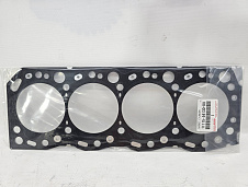 Прокладка ГБЦ TOYOTA 5L (1.55mm) 11115-54130-D0/ 11115-54130 Japan Toyota
