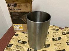 Гильза ДВС CATERPILLAR 7C6208 7C-6208   3116 шт