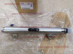 Топливная рампа Bosch 0445224040 D04FR 0445224040  VA32G6100900 Kobelco  SK140-8 SK130-8 SK135SRLC-2