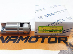 Толкатель клапана 4BE1/4BD1/4BC2/4BG1 1-12571-211-0 