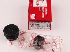 Рем. комплект РЦС 220-81853/SK81851-3 5-87831-204-0/. 1" (+SC80664) NKR66E 4HF1/NKR58E 4BE1 (Seiken)