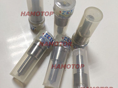 Распылители  NP-DLLA138S364N409 105015-4090 9432610218 PF6 Zexel