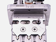 Насос тнвд L3E 30L65-01700 ORIGINAL