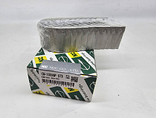 Вкладыши шатунные HINO DM100 13201-1140 STD