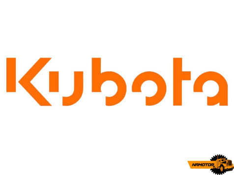 Гильза ДВС KUBOTA D1703 1G492-21000 Цена за шт