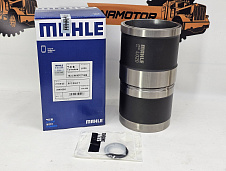 Гильза ДВС KOMATSU 6D114/ S6D114/ 6CT/ 6CTA/  ISLe/ L, ISCe, QSC, QSL, CGe 6741-21-2210/ 3800328/ 6741-21-2210/ 3919937/ 3948094/ 3948095/ 6742-01-5159/ 6742-01-1­500/ 340-375/ 3944344/ 3800903 Цена за шт.