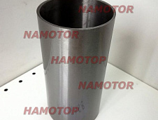 Гильза ДВС YANMAR 3TNA68. 3TNE68. 3TNV68. (67-140мм) 