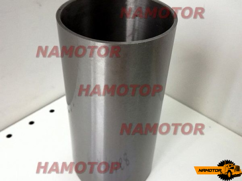 Гильза ДВС YANMAR 3TNA68. 3TNE68. 3TNV68. (67-140мм) 