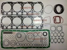 Ремкомплект двигателя 8DC11. ME995913, ME999669, ME999360, ME084081, ME064981