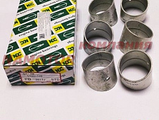 Втулка шатуна PB-2617J  6D110  6138-31-3133  STD  NDC