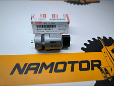 Датчик скорости 6HL1. 4HK1. 6HK1. 4JJ1. 8-97328-058-1. 8971676190. 8-97167-619-0. 8973280580. 8-97328-058-0. 25911-89TA3. ISUZU ORIGINAL