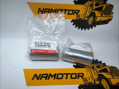 Палец поршня NISSAN UD GH7TA 52216-07657 MK38C Original 