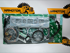 Ремкомплект двигателя ISUZU 4JG2T. 5-87812-988-3. BIGHORN. JAPAN TEIKIN