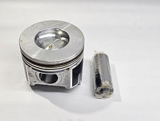 Поршень ДВС CAT C3.3/ C3.3B Izumi (fire box 49.5mm) Japan IZUMI