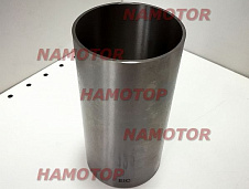 Гильза ДВС KUBOTA D722 64*70*135 мм