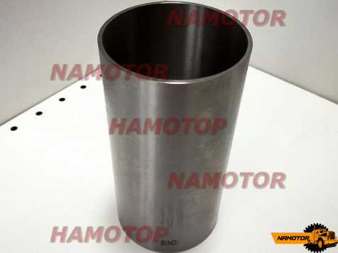 Гильза ДВС KUBOTA D722  64*70*135 мм 