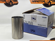 Гильза ДВС 4D56, 4D55, D4CB, D4BB, D4BA, D4BH MD050430  MD050243  MD103648  F\F ГОТОВЫЕ