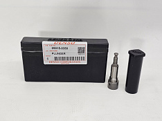 Плунжерная пара 090150-0350. 131101-1620. 131101-8020. 1418425111.  1-41842-511-1. (185.5)  DM100. S4E/4DQ30 DENSO 190000-3990