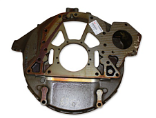 Корпус маховика ISUZU 6BG1. 1-11341-585-0. 1113415850. ISUZU Japan