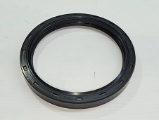 Сальник коренной DM100 H3023 9828-90108(A)/SZ311-90003 AH3921P0/NJ463 90-110-13 NOK