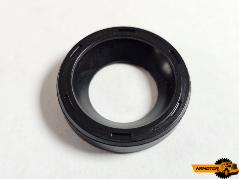 Сальник Уплотнение Форсунки 4HL1, 4HK1, 6HK1,6UZ1. 4JJ1. 6WG1. 6WF1 16694Z5500, 16694-Z5500. 1K0110107, 1096390340, 1-09639-034-0. 1405589TA4. 14055-89TA4.  EZ8062A (18-30-7) NOK Japan