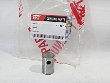 Толкатель клапана Kubota V1505. D1105. 16261-15550, 1G673-15550, 16261-15552, 1626115550, 1G67315550