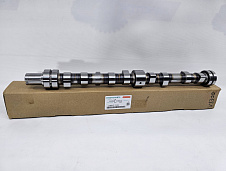 Распредвал Kubota V3300 V3800 1C010-16012
