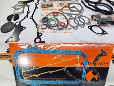 Ремкомплект двигателя HINO J05E S04010-4193. 04010-4193, S0401-04334, 04010-4334 Japan