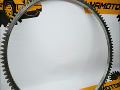 Венец маховика 4D95 (110зубов) 335-305-12mm