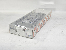 Вкладыши коренные M092H size std M3329K1 MS-2800GP 12213-Z5505 12213-Z5500 FE6 FD46 FD42 "TAIHO''