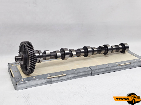 Распредвал Kubota V1505 16271-16912 